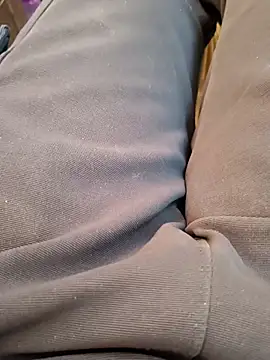 Snapshot of u_wan_me chatting on December 18, 2025, 7:25 am u wan me online show from December 18, 2025, 7:25 am