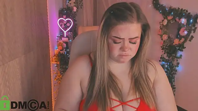 Sheila queen  online show from December 28, 2024, 9:40 pm