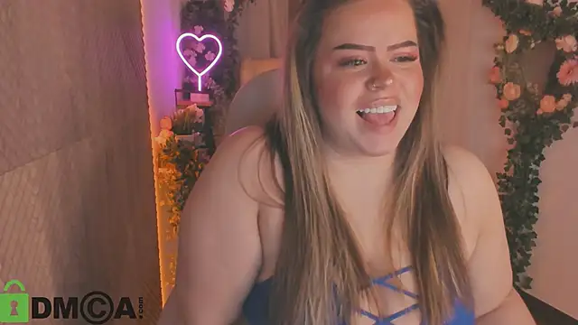 Sheila queen  online show from February 8, 2025, 10:08 pm