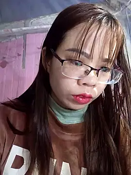 Snapshot of __Mai-love19__ chatting on February 19, 2025, 11:57 pm Mai-love19 online show from February 19, 2025, 11:57 pm