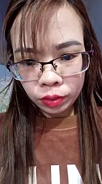 Snapshot of __Mai-love19__ chatting on February 20, 2025, 3:01 am Mai-love19 online show from February 20, 2025, 3:01 am