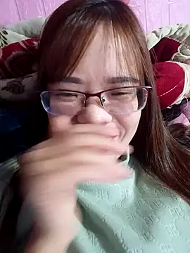 Snapshot of __Mai-love19__ chatting on February 20, 2025, 2:24 pm Mai-love19 online show from February 20, 2025, 2:24 pm