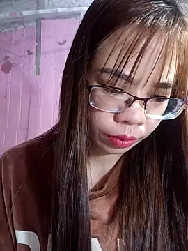 Snapshot of __Mai-love19__ chatting on February 20, 2025, 11:54 pm Mai-love19 online show from February 20, 2025, 11:54 pm