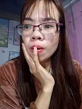 Snapshot of __Mai-love19__ chatting on February 21, 2025, 8:07 am Mai-love19 online show from February 21, 2025, 8:07 am