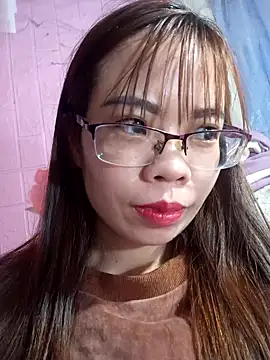 Snapshot of __Mai-love19__ chatting on February 22, 2025, 8:29 am Mai-love19 online show from February 22, 2025, 8:29 am