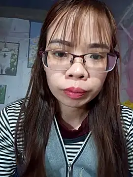 Snapshot of __Mai-love19__ chatting on February 22, 2025, 1:46 pm Mai-love19 online show from February 22, 2025, 1:46 pm