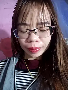 Snapshot of __Mai-love19__ chatting on February 23, 2025, 12:19 am Mai-love19 online show from February 23, 2025, 12:19 am