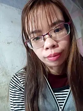 Snapshot of __Mai-love19__ chatting on February 23, 2025, 8:06 am Mai-love19 online show from February 23, 2025, 8:06 am