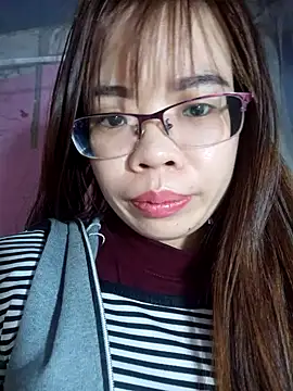 Snapshot of __Mai-love19__ chatting on February 23, 2025, 11:47 pm Mai-love19 online show from February 23, 2025, 11:47 pm