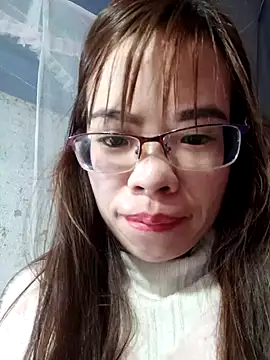 Snapshot of __Mai-love19__ chatting on February 25, 2025, 11:44 pm Mai-love19 online show from February 25, 2025, 11:44 pm