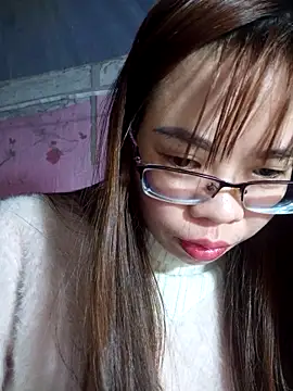 Snapshot of __Mai-love19__ chatting on February 26, 2025, 11:15 pm Mai-love19 online show from February 26, 2025, 11:15 pm