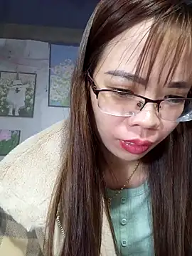 Snapshot of __Mai-love19__ chatting on February 27, 2025, 2:21 am Mai-love19 online show from February 27, 2025, 2:21 am