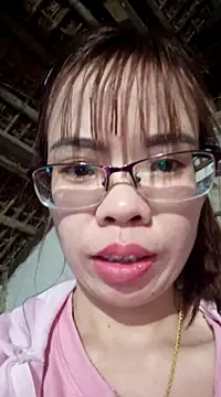 Snapshot of __Mai-love19__ chatting on February 28, 2025, 1:58 pm Mai-love19 online show from February 28, 2025, 1:58 pm