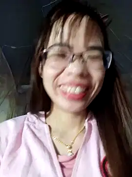 Snapshot of __Mai-love19__ chatting on February 28, 2025, 11:45 pm Mai-love19 online show from February 28, 2025, 11:45 pm