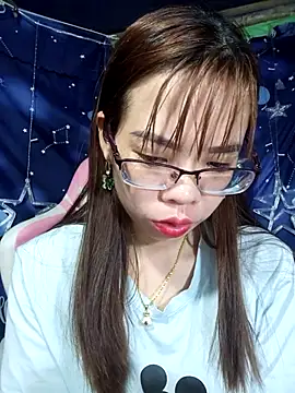 Snapshot of __Mai-love19__ chatting on March 2, 2025, 1:36 am Mai-love19 online show from March 2, 2025, 1:36 am
