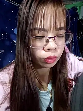 Snapshot of __Mai-love19__ chatting on March 2, 2025, 8:48 am Mai-love19 online show from March 2, 2025, 8:48 am