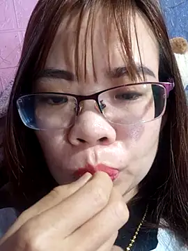 Snapshot of __Mai-love19__ chatting on March 2, 2025, 11:20 pm Mai-love19 online show from March 2, 2025, 11:20 pm