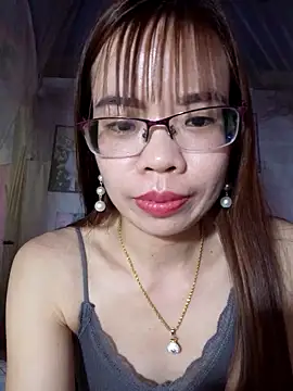 Snapshot of __Mai-love19__ chatting on March 4, 2025, 8:35 am Mai-love19 online show from March 4, 2025, 8:35 am