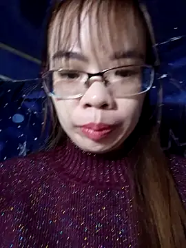 Snapshot of __Mai-love19__ chatting on March 6, 2025, 1:37 am Mai-love19 online show from March 6, 2025, 1:37 am