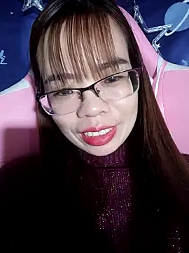 Snapshot of __Mai-love19__ chatting on March 6, 2025, 7:47 am Mai-love19 online show from March 6, 2025, 7:47 am