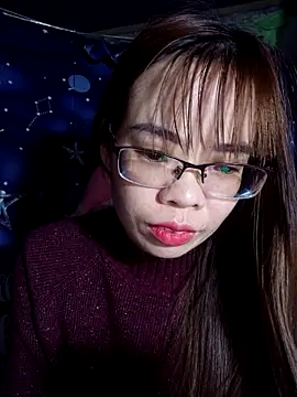 Snapshot of __Mai-love19__ chatting on March 6, 2025, 1:57 pm Mai-love19 online show from March 6, 2025, 1:57 pm