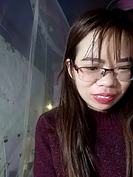 Snapshot of __Mai-love19__ chatting on March 6, 2025, 11:31 pm Mai-love19 online show from March 6, 2025, 11:31 pm