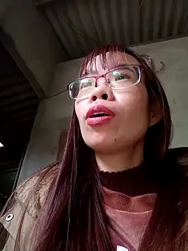 Snapshot of __Mai-love19__ chatting on March 8, 2025, 1:50 am Mai-love19 online show from March 8, 2025, 1:50 am