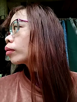 Snapshot of __Mai-love19__ chatting on March 8, 2025, 9:06 am Mai-love19 online show from March 8, 2025, 9:06 am