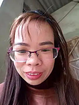 Snapshot of __Mai-love19__ chatting on March 9, 2025, 2:18 am Mai-love19 online show from March 9, 2025, 2:18 am