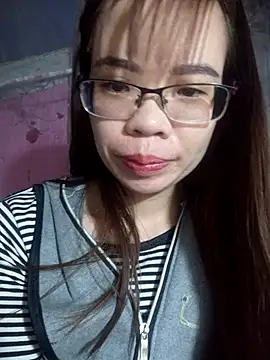 Snapshot of __Mai-love19__ chatting on March 9, 2025, 11:03 pm Mai-love19 online show from March 9, 2025, 11:03 pm