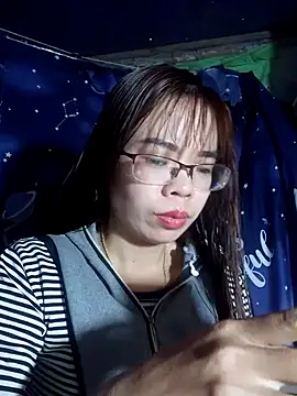 Snapshot of __Mai-love19__ chatting on March 10, 2025, 7:42 am Mai-love19 online show from March 10, 2025, 7:42 am