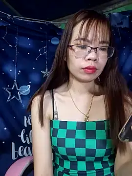 Snapshot of __Mai-love19__ chatting on March 11, 2025, 1:37 am Mai-love19 online show from March 11, 2025, 1:37 am