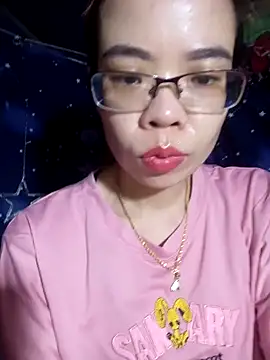 Snapshot of __Mai-love19__ chatting on March 12, 2025, 8:19 am Mai-love19 online show from March 12, 2025, 8:19 am