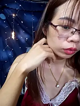 Snapshot of __Mai-love19__ chatting on March 13, 2025, 3:00 am Mai-love19 online show from March 13, 2025, 3:00 am