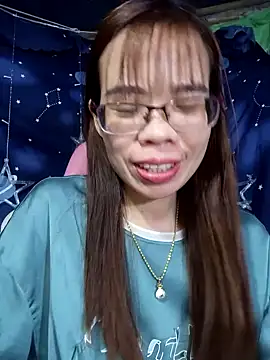 Snapshot of __Mai-love19__ chatting on March 13, 2025, 10:36 am Mai-love19 online show from March 13, 2025, 10:36 am