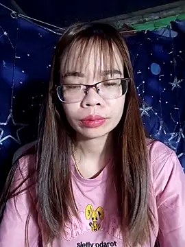 Snapshot of __Mai-love19__ chatting on March 15, 2025, 9:49 pm Mai-love19 online show from March 15, 2025, 9:49 pm