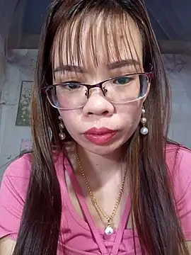 Snapshot of __Mai-love19__ chatting on March 19, 2025, 7:07 am Mai-love19 online show from March 19, 2025, 7:07 am