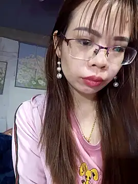 Snapshot of __Mai-love19__ chatting on March 20, 2025, 2:08 am Mai-love19 online show from March 20, 2025, 2:08 am