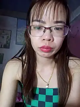 Snapshot of __Mai-love19__ chatting on March 20, 2025, 7:58 am Mai-love19 online show from March 20, 2025, 7:58 am