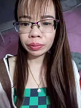 Snapshot of __Mai-love19__ chatting on March 20, 2025, 11:23 pm Mai-love19 online show from March 20, 2025, 11:23 pm