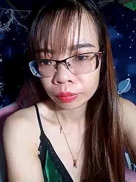 Snapshot of __Mai-love19__ chatting on September 24, 2025, 10:35 pm Mai-love19 online show from September 24, 2025, 10:35 pm