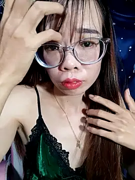 Snapshot of __Mai-love19__ chatting on September 26, 2025, 2:04 am Mai-love19 online show from September 26, 2025, 2:04 am