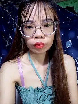 Snapshot of __Mai-love19__ chatting on October 17, 2025, 10:56 pm Mai-love19 online show from October 17, 2025, 10:56 pm