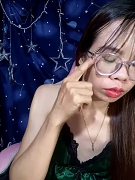 Snapshot of __Mai-love19__ chatting on October 19, 2025, 1:01 pm Mai-love19 online show from October 19, 2025, 1:01 pm