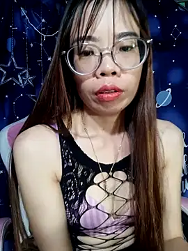 Snapshot of __Mai-love19__ chatting on October 27, 2025, 12:58 am Mai-love19 online show from October 27, 2025, 12:58 am