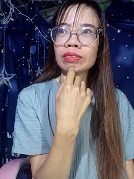 Snapshot of __Mai-love19__ chatting on October 29, 2025, 10:22 pm Mai-love19 online show from October 29, 2025, 10:22 pm