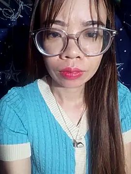 Snapshot of __Mai-love19__ chatting on November 1, 2025, 9:50 pm Mai-love19 online show from November 1, 2025, 9:50 pm