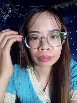 Snapshot of __Mai-love19__ chatting on November 2, 2025, 1:24 pm Mai-love19 online show from November 2, 2025, 1:24 pm