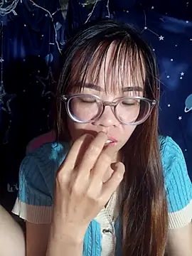 Snapshot of __Mai-love19__ chatting on November 6, 2025, 1:23 pm Mai-love19 online show from November 6, 2025, 1:23 pm