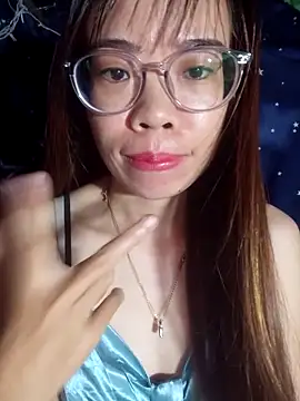 Snapshot of __Mai-love19__ chatting on November 9, 2025, 10:08 pm Mai-love19 online show from November 9, 2025, 10:08 pm